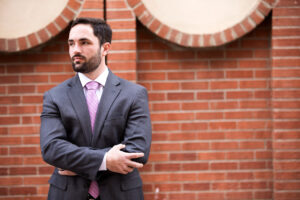 Steven Louth Law Offices - 3271 Airport Rd Unit 132, Boulder, CO 80301