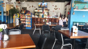 Brisas De Tela - 1480 Beaver Ruin Rd A, Norcross, GA 30093