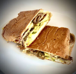 Grilled Cheese and Boba Teas - 5619 Canton Hwy, Cartersville, GA 30121