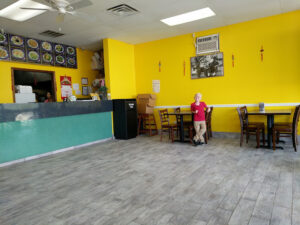 Grand China - 416 Grassdale Rd, Cartersville, GA 30121