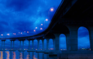 LIGHT & MILLER, LLP - 14143 Denver W Pkwy #100, Golden, CO 80401