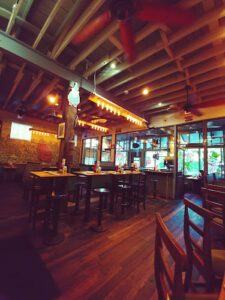 Folk Art - Inman Park - 465 North Highland Avenue Northeast, Atlanta, GA 30307