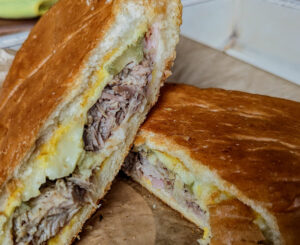 Don Faustos - 536 Edgewood Ave SE, Atlanta, GA 30312