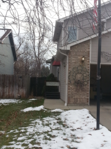 The Law Office of Paul Stuber - 2322 Vineyard Pl, Boulder, CO 80304