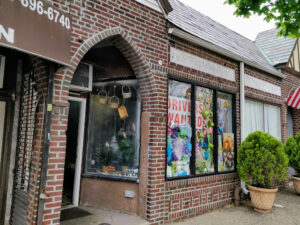 Associazione Sportiva Italiana di New York - 73-07 88th St, Ridgewood, NY 11385