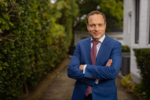 James Medows, Esq. - 306 Atlantic Ave, Brooklyn, NY 11201