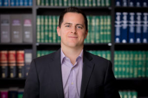 Bold Patents Boulder Patent Law Firm - Alley entrance, 944 Pearl St Suite B, Boulder, CO 80302