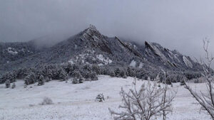 The Law Offices of Jonathan S. Willett, LLC - 255 Canyon Blvd Ste 100, Boulder, CO 80302