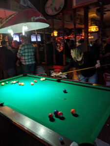 Grassy Point - 18-02 Cross Bay Blvd, Far Rockaway, NY 11693