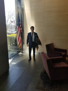 Sal Strazzullo Law firm pc - 7101 18th Ave, Brooklyn, NY 11204