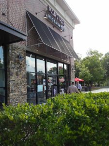 Main Street Restaurant - 1142 Athens Hwy #115, Grayson, GA 30017