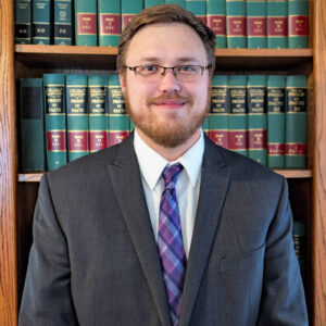 Gard Law Firm, LLC - 2541 Spruce St, Boulder, CO 80302