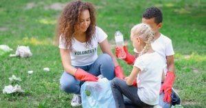 Rotary Club of Tarpon Springs On The Web