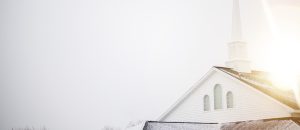 Antioch Christian Church On The Web