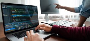 Modern Launch On The Web