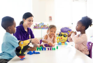 First Aid Basics: How to Care for Your Body in Emergencies