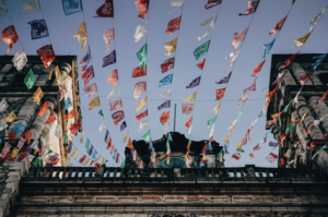 Mexican Traditions and Customs to Know About