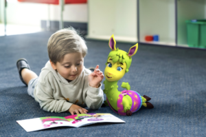 Addressing Learning Disabilities in Children: Strategies for Success