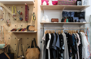 10 Genius Organization Hacks to Declutter Your Life