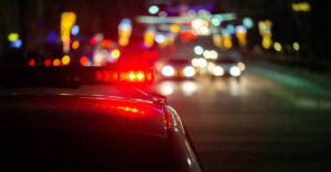 The Role of DUI Attorneys: Legal Defense Strategies and Options for Offenders