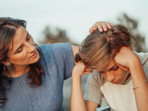Feelings 101: How to Help Kids Identify and Cope with Emotions