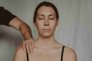 How Criminal Defense Attorneys Help with Human Trafficking Cases