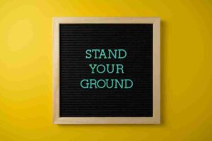 Analyzing the Implications and Controversies of the Stand Your Ground Law in Florida