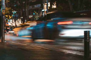 Understanding the Legal Consequences of Reckless Driving Charges in Florida