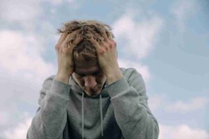 Defending Your Rights Against False Allegations of Child Abuse