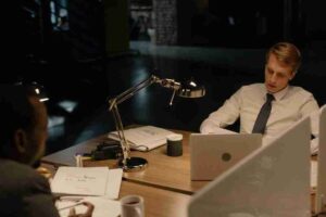 The Menace of Perjury: Understanding the Ramifications of False Testimony