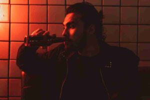 Unraveling the Legal Maze: Understanding Disorderly Intoxication Charges