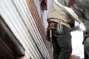 Defense for Unlicensed Contractor Charges in Clearwater, FL