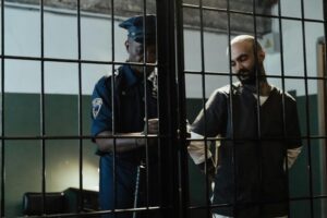 The Definition of False Imprisonment in St. Petersburg, FL