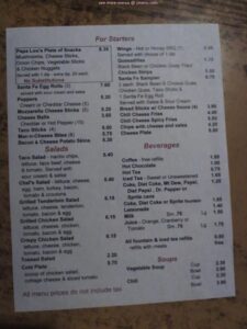 How can I update my computer's graphics driver? SketchUp Help