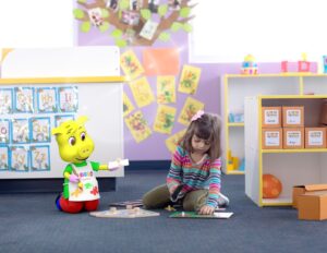 Heartfelt Fun: Creative Valentine's Day Activities for Children