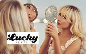 Lucky Hair Company - Salons Near Me in Canton, MI 48188