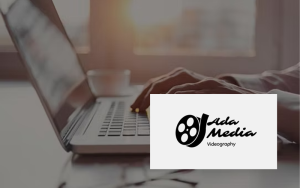 Ada Media - Digital Marketing Agency and Video Production Company Near Me in Ada, Oklahoma 74820