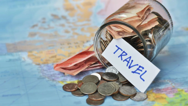 Budget-Friendly Travel Tips for the Adventurous Soul