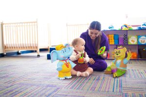 Jet-Setting Journeys: Travel Tips for Children Ready to Explore