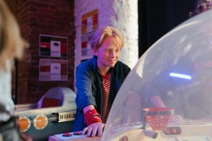 Consequences of Contributing to the Delinquency of a Minor in Florida Hanlon Law