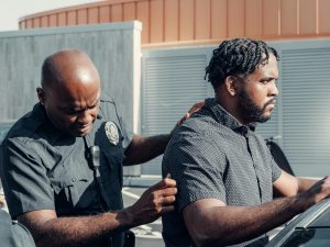 The Florida Arrest Process Explained by Hanlon Law in Sarasota, FL