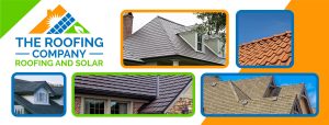 The Roofing Company - Residential and Commercial Roofing Services in Tampa Bay