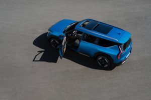 The Legal Consequences of Grand Theft Charges Sarasota, FL Hanlon Law