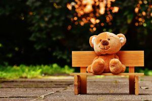 The Role of a Child Neglect Attorney in St. Petersburg, FL Hanlon Law