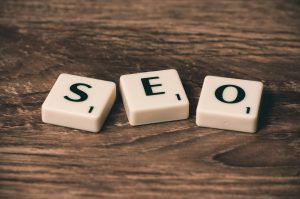 Common SEO Tools and Terminology with Bipper Media, Serving Orlando, FL
