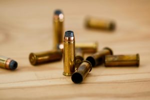 What is the Severity of Aggravated Assault with a Firearm? Hanlon Law Criminal Defense, Tampa, FL
