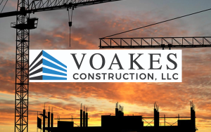 Voakes Construction - General Contractor in Fort Myers, FL