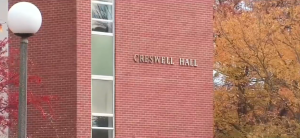 University of Georgia’s Creswell Hall to Undergo Major Renovations, Honoring Its Historic Legacy