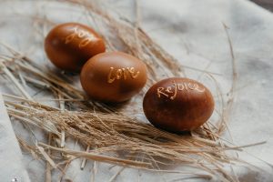 The Power and Promise of Easter: Understanding the Significance for Christians Worldwide