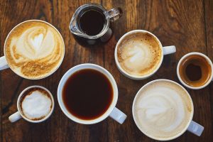 The Best Coffee Shops in Athens - Bipper Media